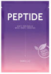 BARULAB Masca vegană cu peptide, Barulab Masca de fata