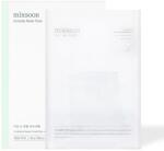 MIXSOON Masca tip servetel cu centella, Mixsoon, 25g Masca de fata
