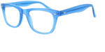Montana Eyewear szemüveg (CP176A 50-21-145 JC)