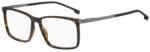 HUGO BOSS szemüveg Keret színe N9P-MATTE HAVANA (BOSS 1251/IT N9P 58-15-145)