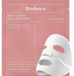 BIODANCE Masca Biodance - Bio-Collagen Real Deep, 34g - 1 buc Masca de fata