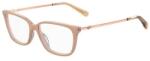 Moschino Love Moschino szemüveg Keret színe 35J-PINK (MOL550 35J 54-15-140)