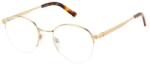 Pierre Cardin szemüveg Keret színe: J5G-GOLD (P.C. 6886 J5G 50-21-145)