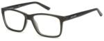 Pierre Cardin szemüveg Keret színe: 09Q-BROWN (P.C. 6248 09Q 55-15-140)