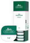 VT Cosmetics - Set de măști cu Cica, Cica Capsule Mask, 1 set Masca de fata