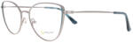 Point eyewear szemüveg (2239 C2 52-17-140)