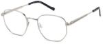 Pierre Cardin szemüveg Keret színe: 6LB-RUTHENIUM (P.C. 6884 6LB 51-21-150)