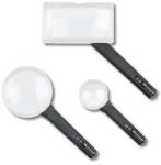 Schweizer Sempral kézi nagyító Méret 8D/ 85mm ø (Sempral 899002)