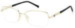 Pierre Cardin szemüveg Keret színe: J5G-GOLD (P.C. 8870 J5G 55-18-140)
