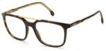 Carrera szemüveg Keret színe 086-HAVANA (1129 086 52-18-140)