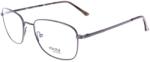 Elasta by Safilo Elasta szemüveg (E 7215 KJ1 55-18-145)