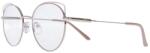 Ivision szemüveg (HG5699 C2 51-18-140)