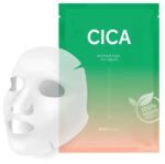 BARULAB - The Clean Vegan Mask Repairing Cica - 23g Masca de fata