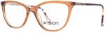 Ivision szemüveg (GU33049 54-17-145 C11)