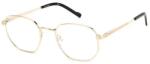 Pierre Cardin szemüveg Keret színe: J5G-GOLD (P.C. 6884 J5G 51-21-150)