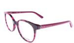 Calvin Klein szemüveg (CK18538 655 50-18-135)