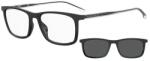 HUGO BOSS szemüveg (BOSS 1150/CS 003 55-18-145)