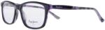 Pepe Jeans szemüveg (PJ4041 C3 47-15-130)