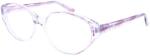 KESOLOPTIKA OPTIKA szemüveg (P24618 F41131 52-16-140)