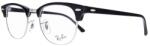 Ray-Ban szemüveg (RB 5154 2000 51-21-145)