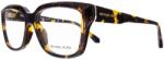 Michael Kors szemüveg (0MK4117U 3006 54-16-140)