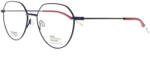 Tommy Hilfiger Tommy Jeans szemüveg (TJ 0015 FLL 51-17-145)