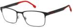 Carrera szemüveg Keret színe 003 Fekete (Carrera 8869 003 55-18-145)