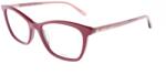 Tommy Hilfiger szemüveg (TH 1750 C19 52-17-140)