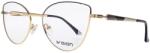 IVI Vision női szemüveg Színek C1 (D3352 55-17-136 C1)