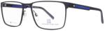 Tommy Hilfiger szemüveg (TH 2204 D51 57-18-145)