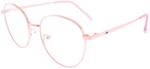 Montana Eyewear szemüveg (912D 51-18-144)