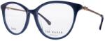 Ted Baker szemüveg (Juno B987 601 48-13-130)
