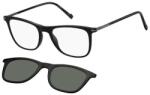 Pierre Cardin előtétes szemüveg (P.C. 6226/CS 807 52-19-145)