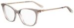 Moschino Love Moschino szemüveg Keret színe 7HH-SZÜRKE RÓZSASZÍN (MOL579 7HH 53-15-140)