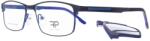 FairPlay Optic Fairplay előtétes szemüveg (HG5951 C5 54-16-140)