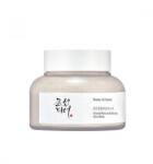 Beauty of Joseon Masca cu orez, Beauty of Joseon Rice Mask, 150ml Masca de fata