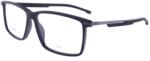 HUGO BOSS szemüveg (HG 1202 003 58-14-145)