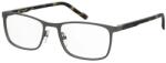 Pierre Cardin szemüveg Keret színe: SVK-MATTE RUTHENIUM BLACK (P.C. 6895 SVK 55-19-145)