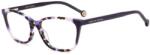 Carolina Herrera szemüveg Keret színe: AY0-HAVANA VIOLET (HER 0124 AY0 54-16-145)