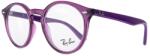 Ray-Ban szemüveg (RB1594 3813 44-19-130)