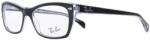 Ray-Ban szemüveg (RB5255 2034 51-16-135)