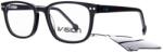 Ivision Kids Ivision előtétes szemüveg (BC-2220 45-16-125 C1)