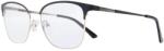 Ivision szemüveg (GH5009 C.02 52-16-140)