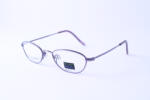Flexon szemüveg (96 violet)