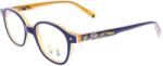 Minions szemüvegkeret (MIAA028 C07 43-17-125 OPAL)