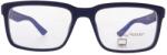 Pilot Easy Reader kész olvasószemüveg Dioptria +2, 5D Színek C2 (PR-P15845 54-18-138 +2,5)
