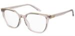 Pierre Cardin szemüveg Keret színe: FIB-NUDE GOLD (P.C. 8520 FIB 53-16-140)