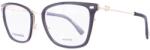 Dsquared2 szemüveg (D2 0038 2M2 53-18-145)