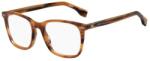HUGO BOSS szemüveg Keret színe SX7-LIGHT HAVANA (BOSS 1369 SX7 53-20-145)