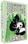 The United States Playing Card Company Bicycle Panda kártya, 1 csomag